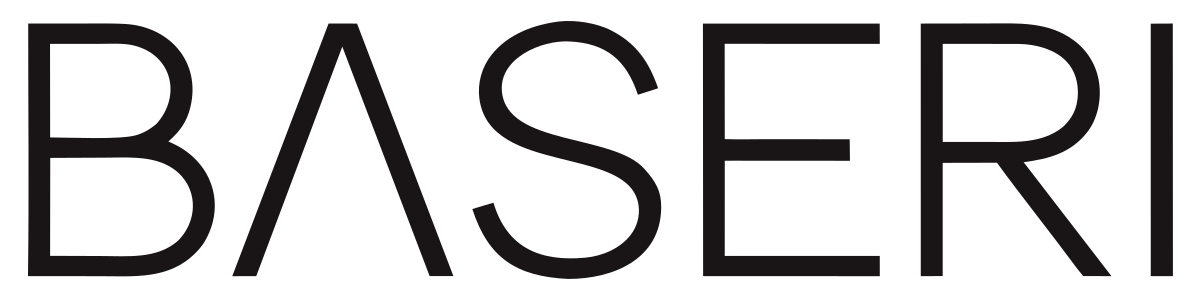 BASERI